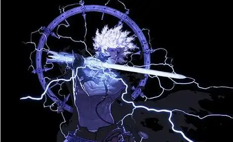 DNF公益服：免费畅玩的地下城冒险！